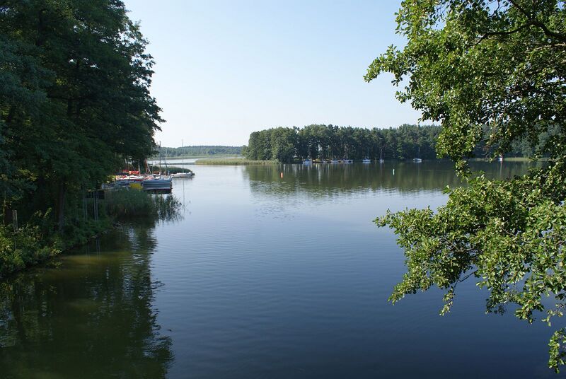 Plik:Kanal kula.jpg