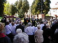 Miniatura wersji z 06:52, 21 paź 2012