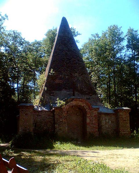 Plik:Latawiec 3.jpg