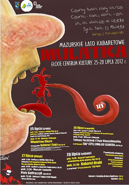 Plik:Mulatka2012.jpg