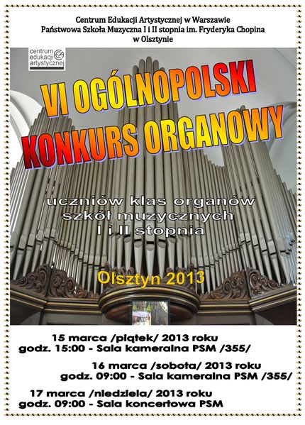 Plik:OKOrg.2013.1.jpg