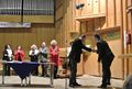 Miniatura wersji z 21:38, 3 lut 2018