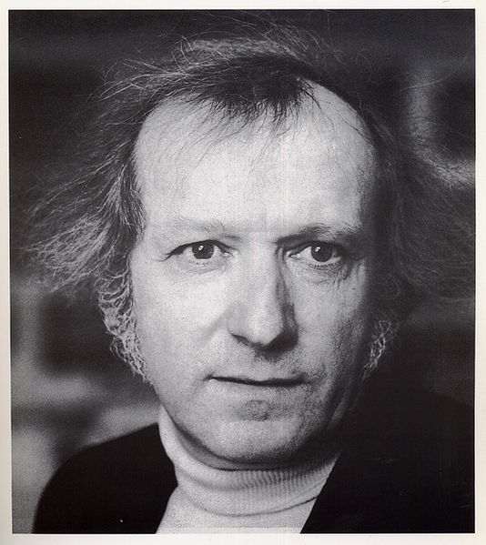 Plik:Otto schliwinski 1.jpg