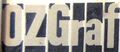 Miniatura wersji z 09:20, 4 sie 2026