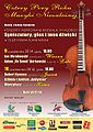 Miniatura wersji z 09:44, 19 gru 2014