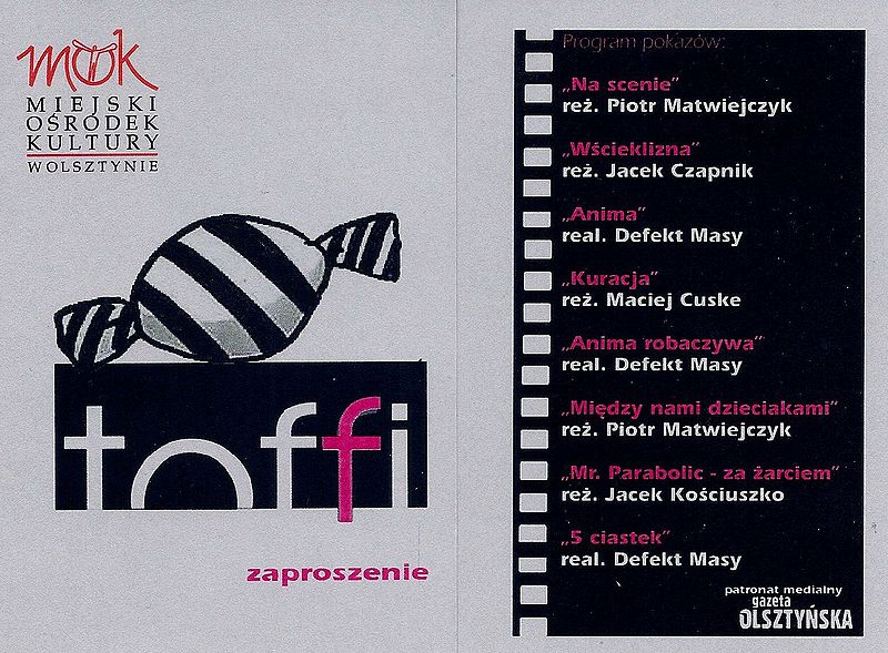 Plik:Toffi.jpg