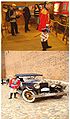 Miniatura wersji z 13:15, 5 lis 2014