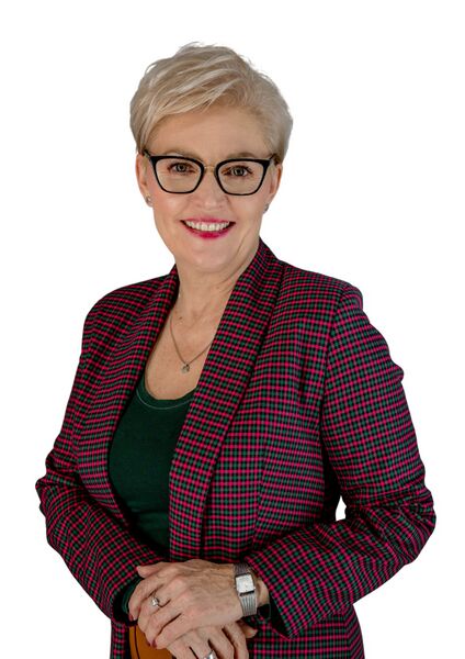 Plik:Beata Mazur.jpg