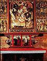 Miniatura wersji z 12:44, 14 gru 2013