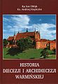 Miniatura wersji z 15:34, 20 sty 2011