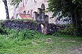 Miniatura wersji z 12:12, 18 lis 2014