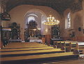 Miniatura wersji z 18:14, 11 gru 2013