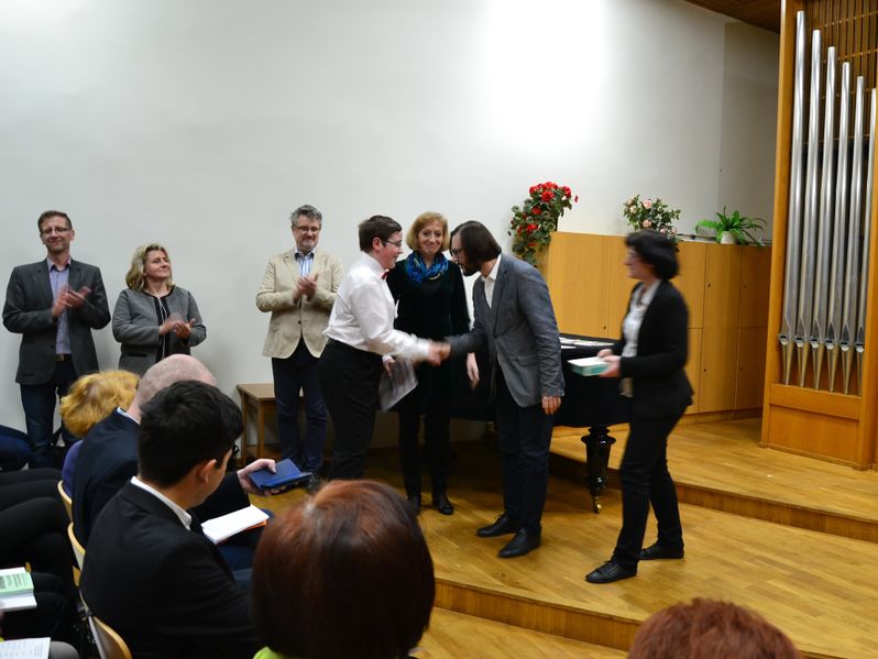 Plik:OKOrg.2019.46.JPG