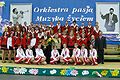 Miniatura wersji z 17:40, 18 paź 2011