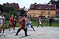 Miniatura wersji z 14:16, 9 sie 2010