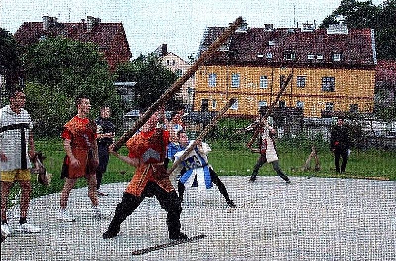 Plik:Ry.jpg