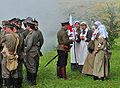 Miniatura wersji z 10:43, 8 gru 2014