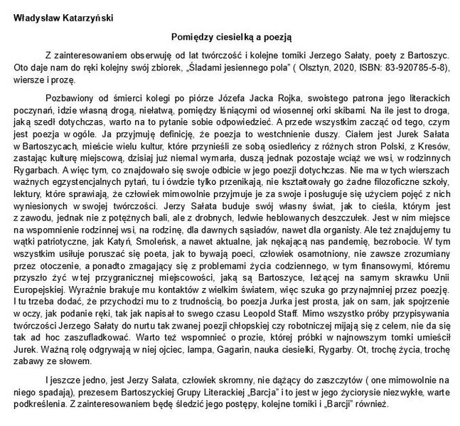 Plik:Katarzyński Sałata.jpg