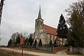 Miniatura wersji z 12:20, 26 lut 2014
