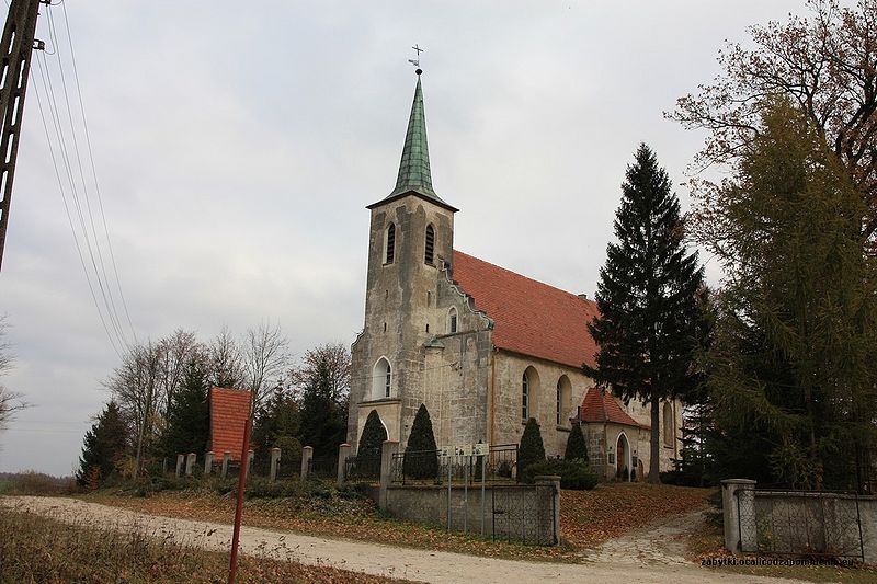 Plik:Kosciol WNMP legowo 1.jpg