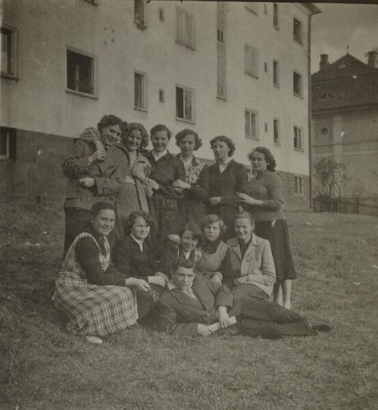 Plik:Lic pedag mragowo5.jpg