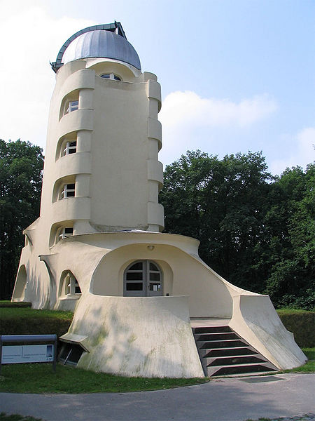 Plik:Mendelssohn e wieza.jpg