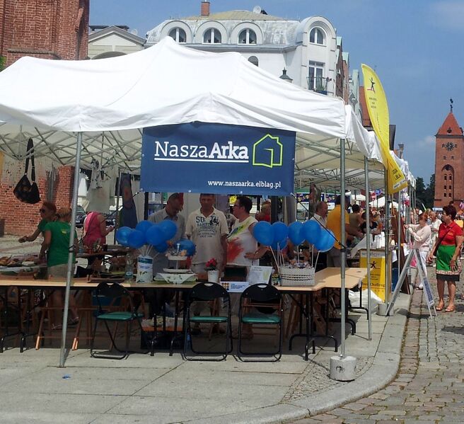Plik:Naszaarka.jpg