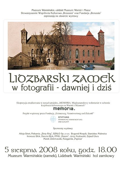 Plik:Plakat-kluk2.jpg