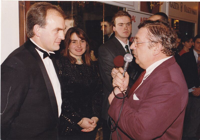 Plik:Porycki1.jpg