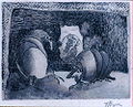 Miniatura wersji z 11:43, 8 kwi 2011