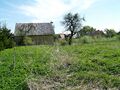Miniatura wersji z 09:25, 4 sie 2026
