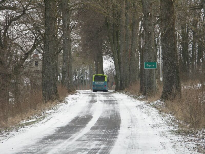 Plik:E01hi0517nrvwcvp49dldcfffk53sjr.jpg