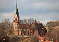 Miniatura wersji z 13:56, 26 mar 2015