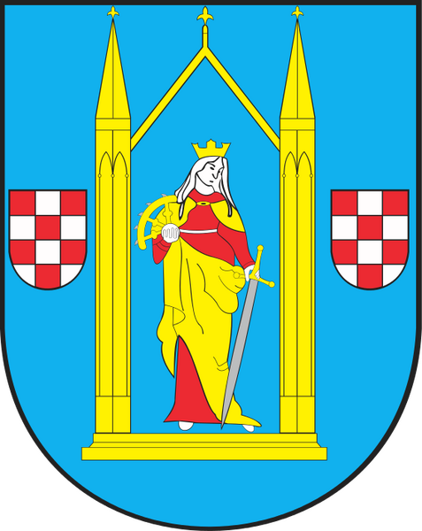 Plik:Herb Działdowa.png
