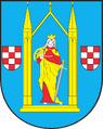 Miniatura wersji z 09:20, 4 sie 2026