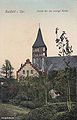 Miniatura wersji z 10:49, 10 lut 2014