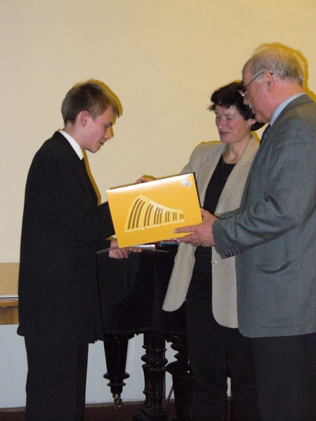 Plik:MKOrg.2007.26.JPG