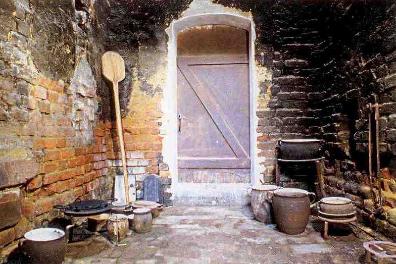 Plik:Muzea.3.jpg