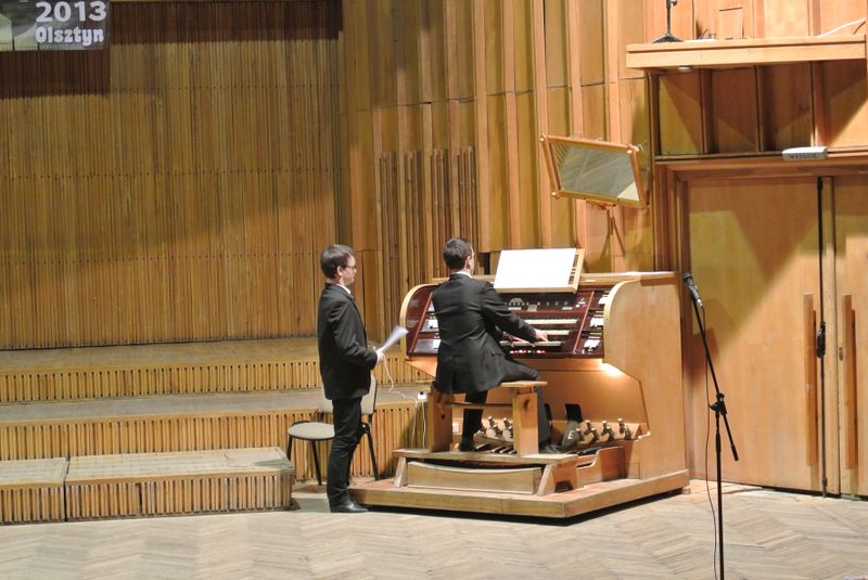 Plik:OKOrg.2013.69.JPG
