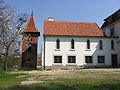 Miniatura wersji z 17:02, 18 sty 2014