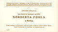 Miniatura wersji z 18:56, 5 kwi 2011