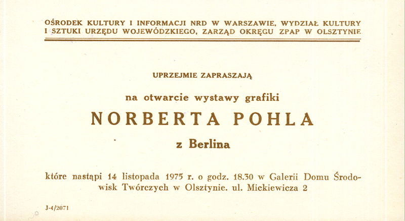 Plik:Pohl.jpg