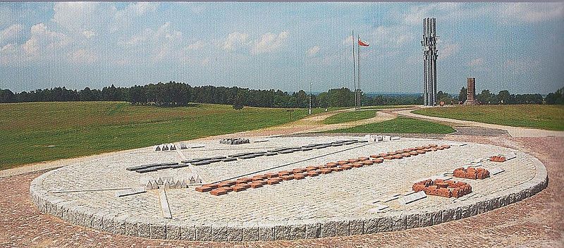 Plik:Pomnikgrunwald (1).jpg