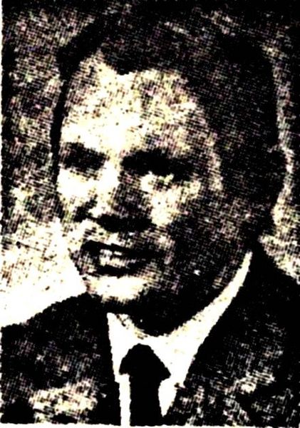 Plik:Seba.jpg