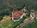 Miniatura wersji z 09:20, 4 sie 2026