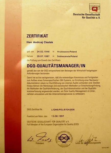 Plik:Certyfikat.jpg