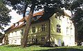 Miniatura wersji z 15:47, 19 lut 2014