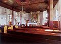 Miniatura wersji z 13:53, 12 lut 2014