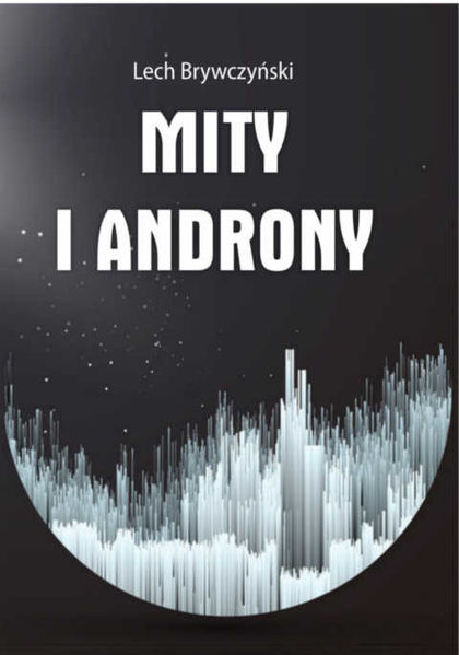 Plik:Mity i androny.jpg