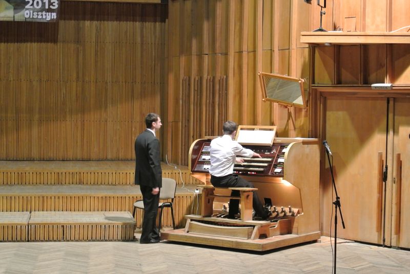 Plik:OKOrg.2013.65.JPG